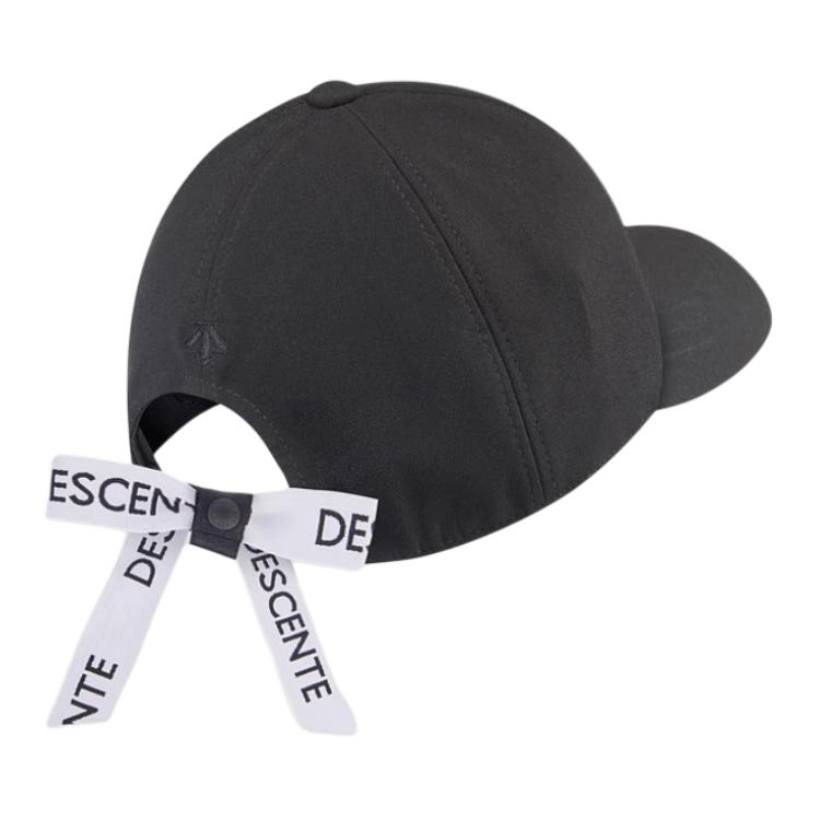 DESCENTE -