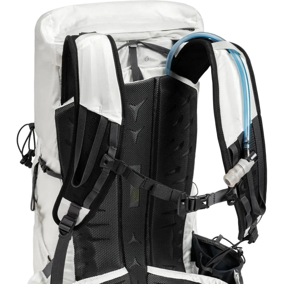 DECATHLON MH90025L