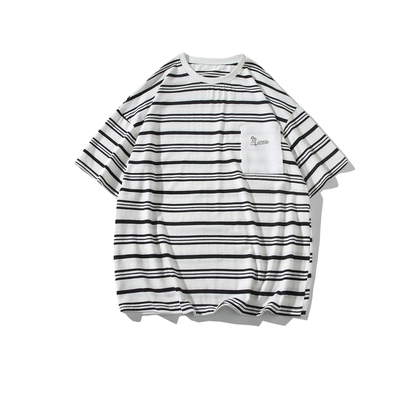 SOLIDITY T