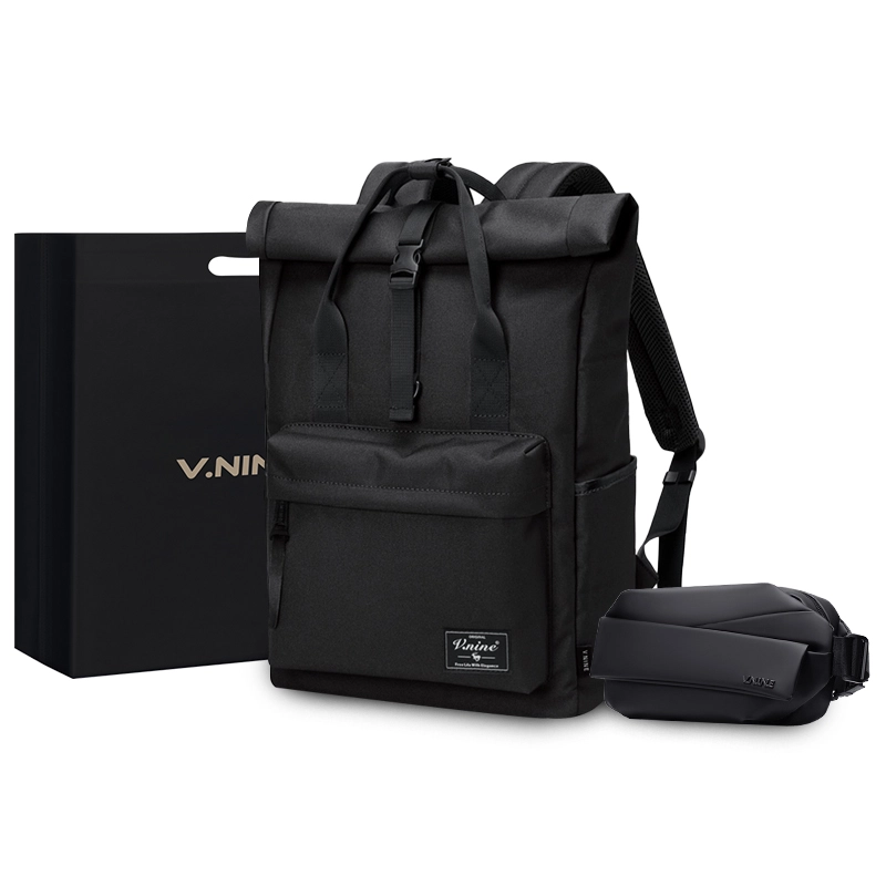 V.NINE