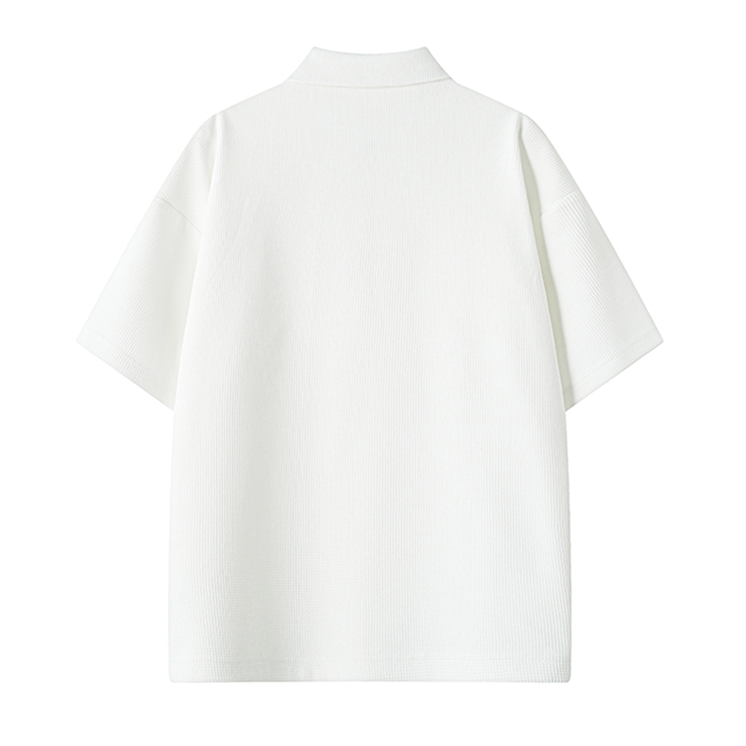 NXNM Polo