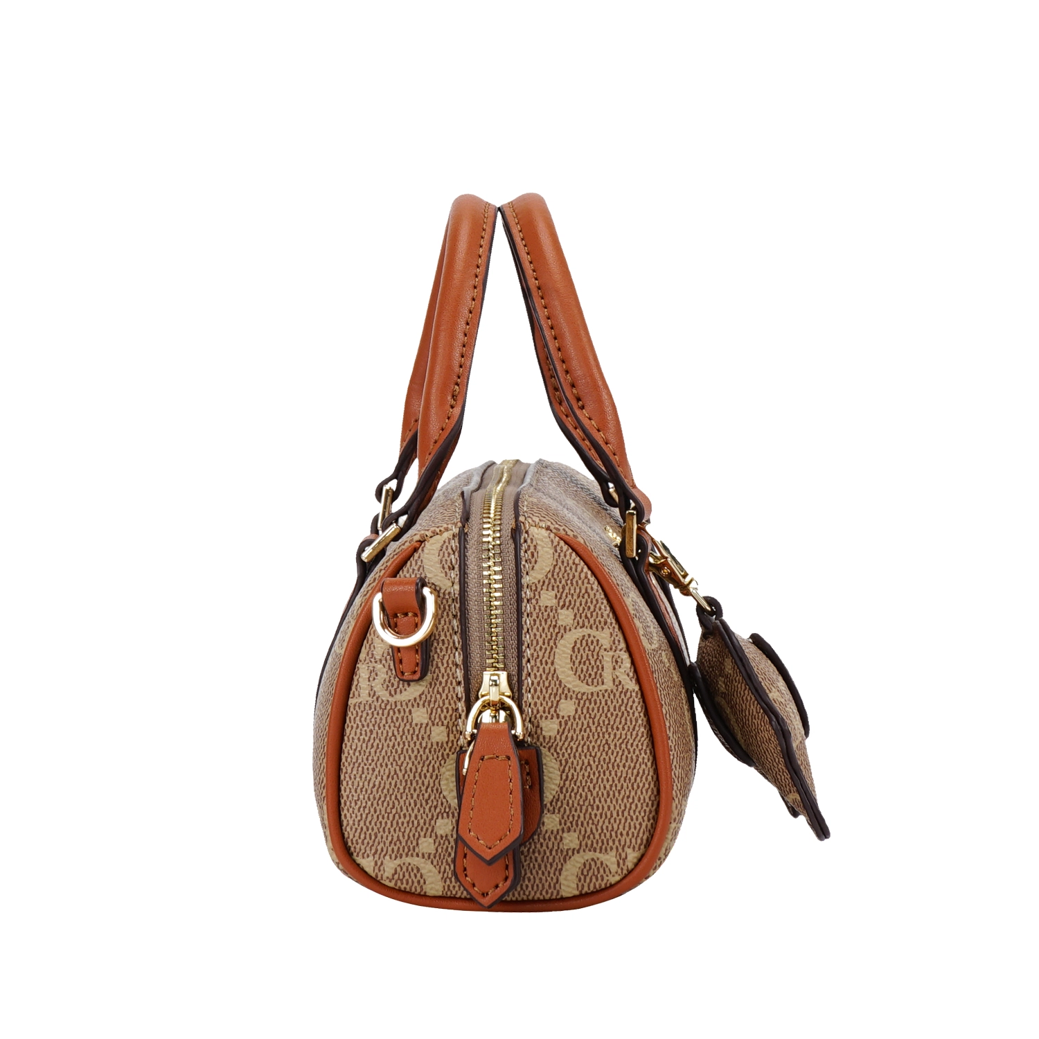 Crocodile PVC