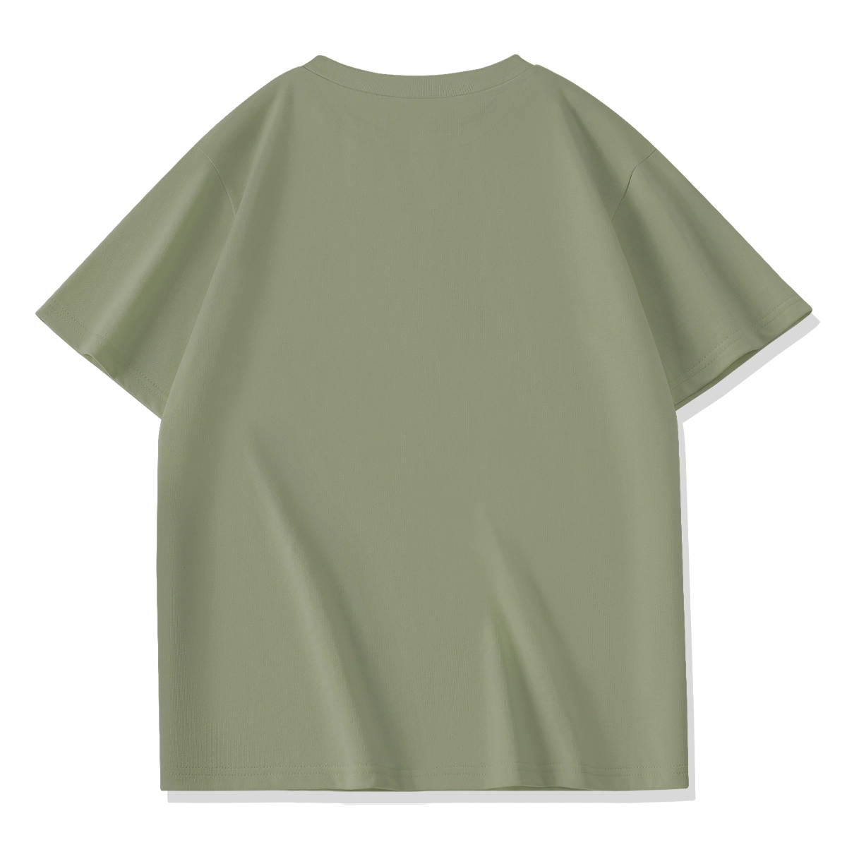 MINISO T