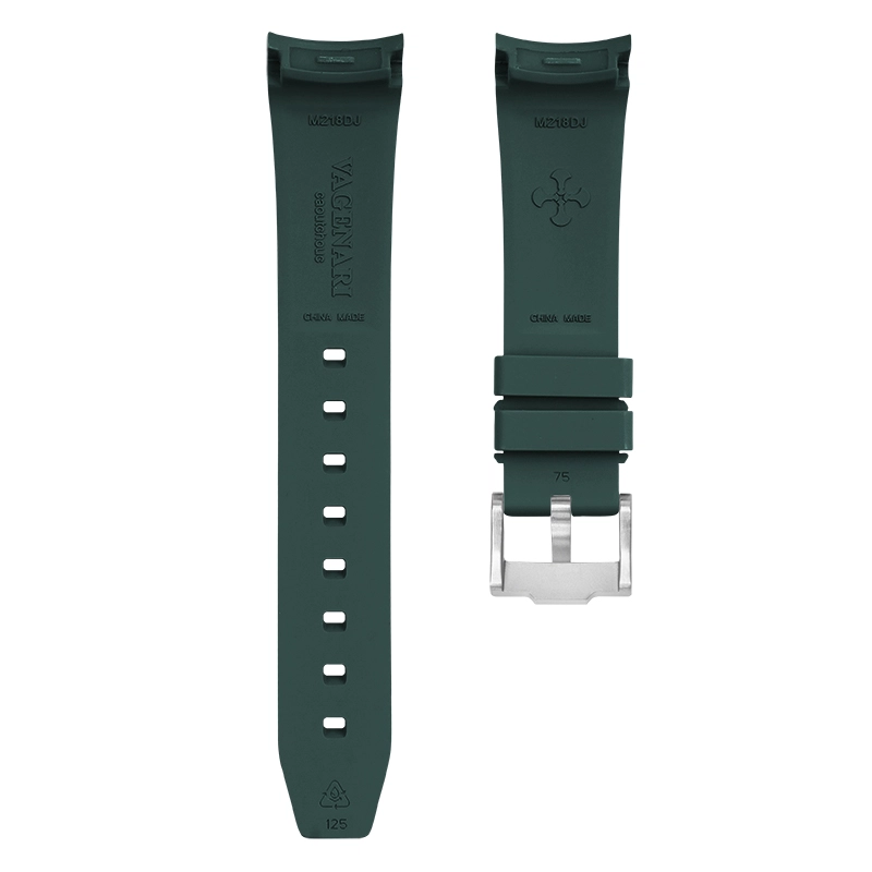 Vagenari 12430041MM