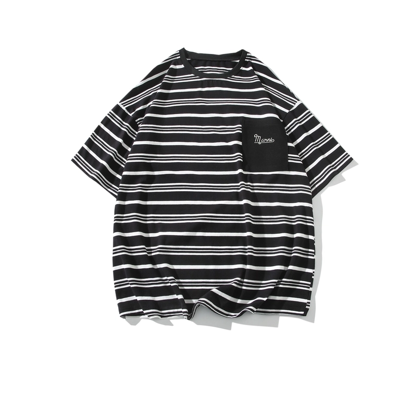 SOLIDITY T