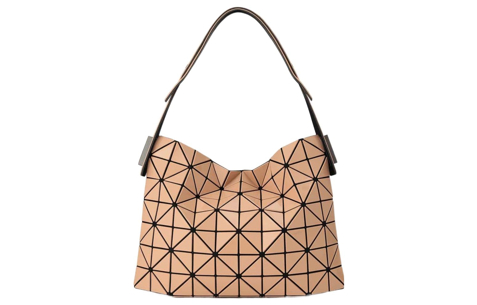 ISSEY MIYAKE Lucent Baguette