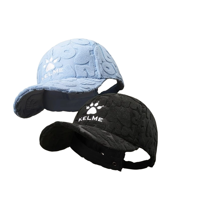KELME