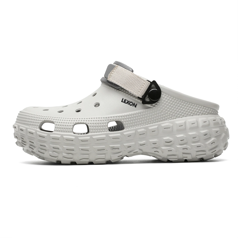 LEXON PU