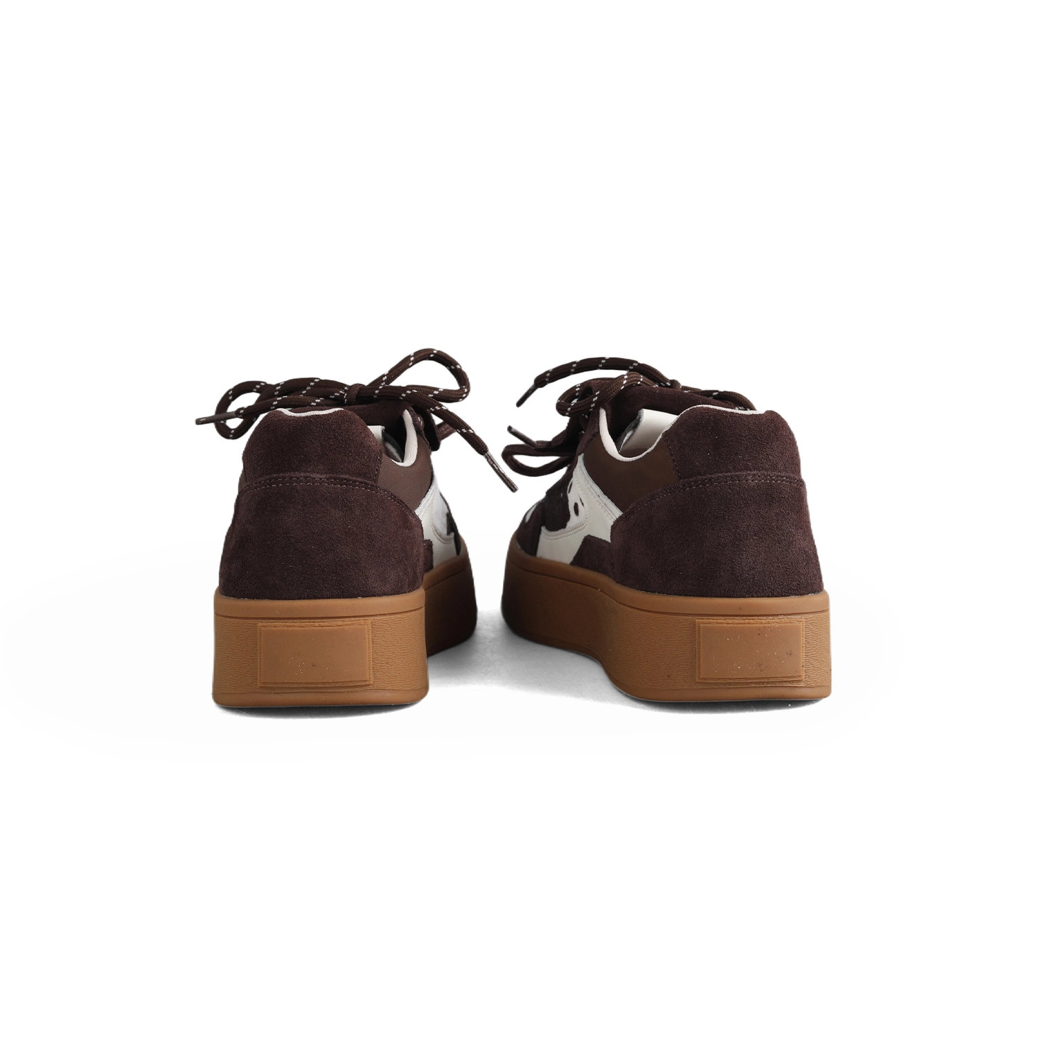 DOLIN COLLECTION