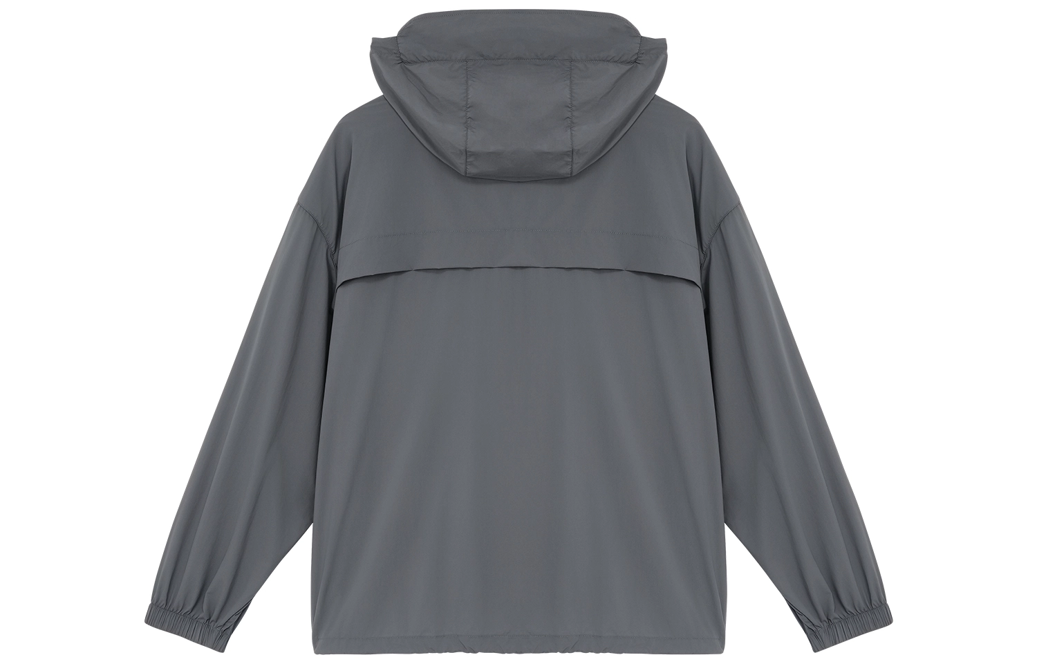 bodydream UPF50+