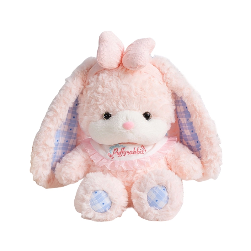 Julebaby 21cm30cm