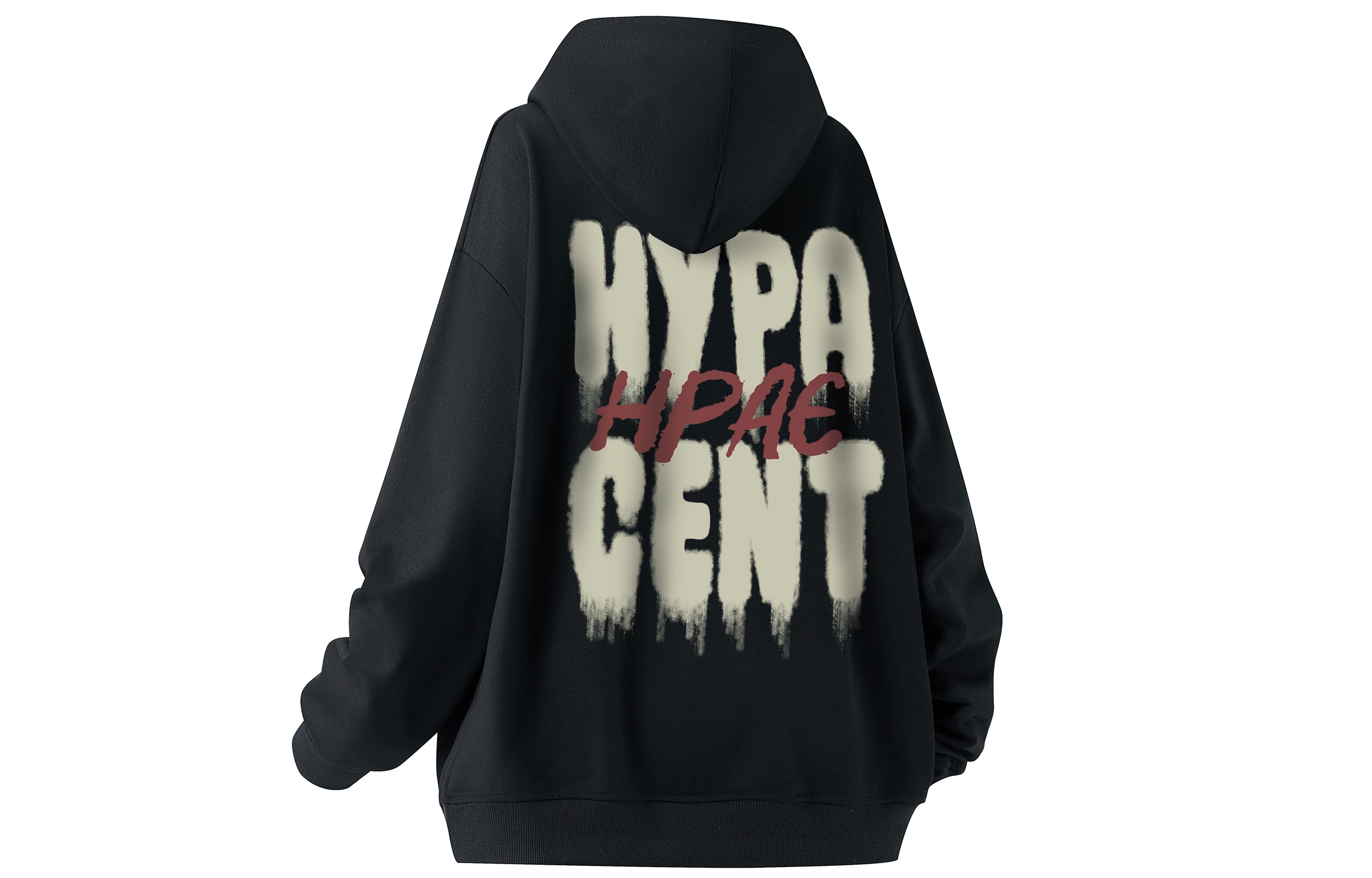 HYPASCENT logo 2