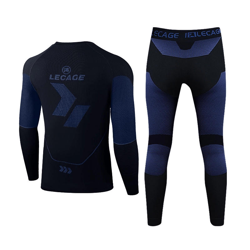 LECAGE