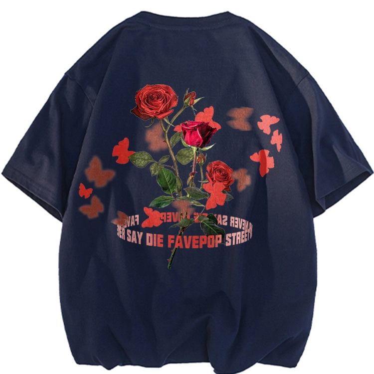 FAVEPOP T