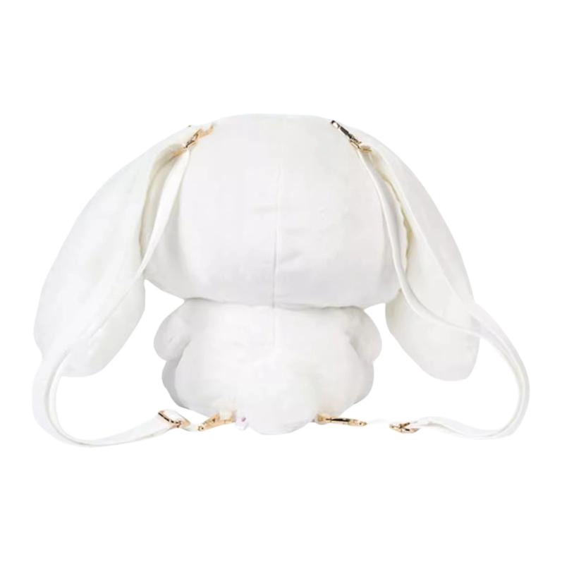 Sanrio 30cm