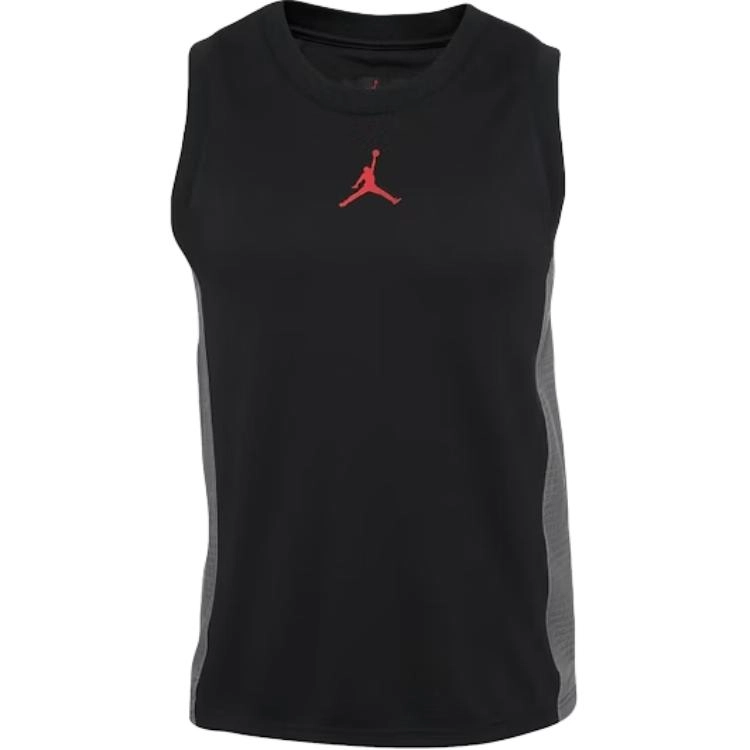 Jordan