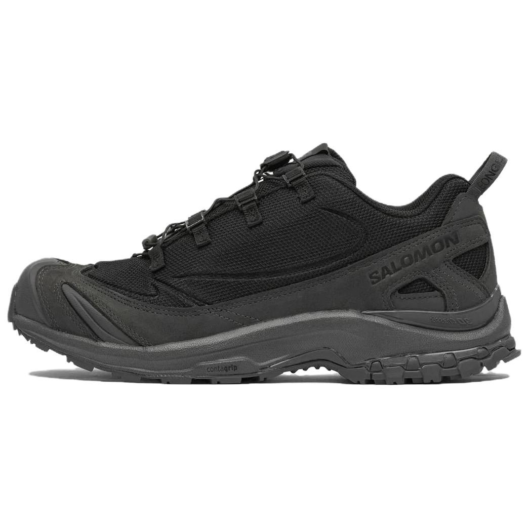 SALOMON XA PRO 3D