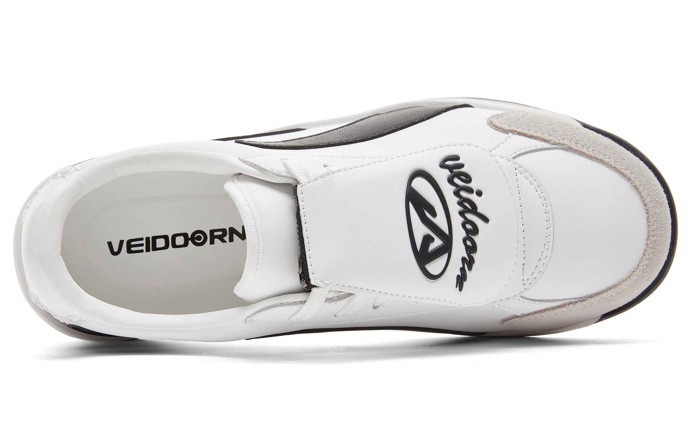VEIDOORN