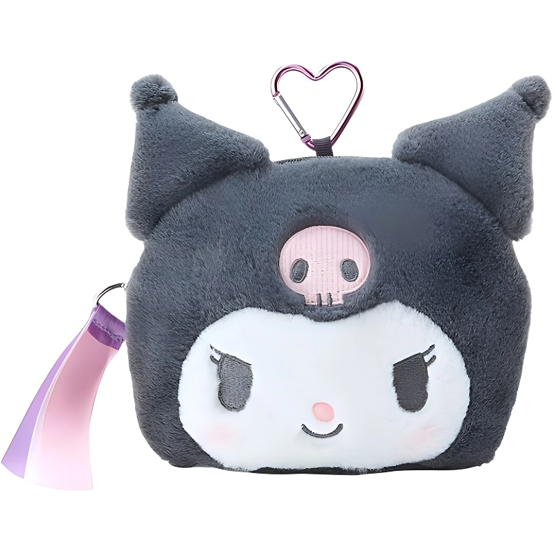 Sanrio IP