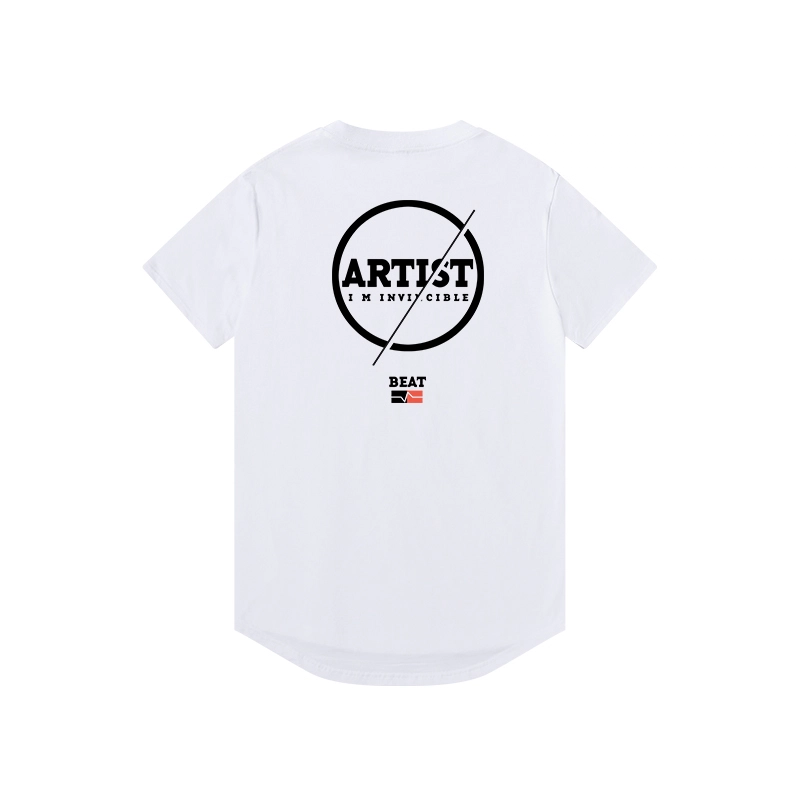 260GARTISTT