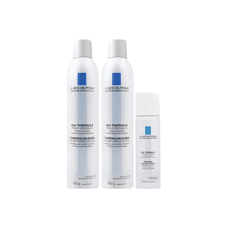 300ml*2+50ml