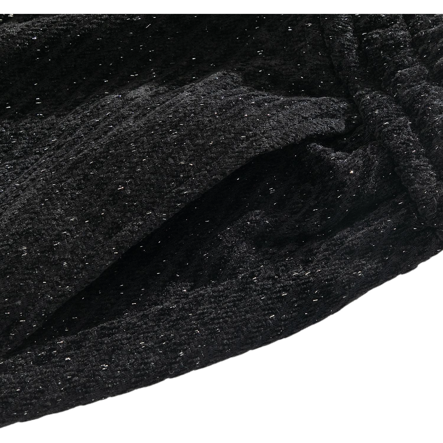 EVE Jeans