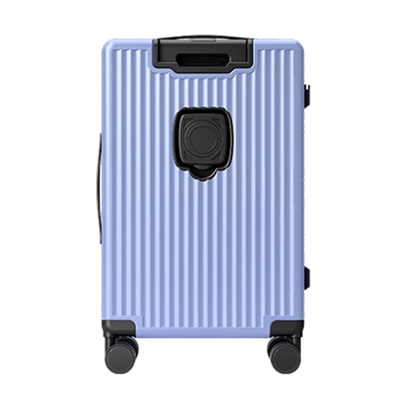 PAUL FRANK PC 202426