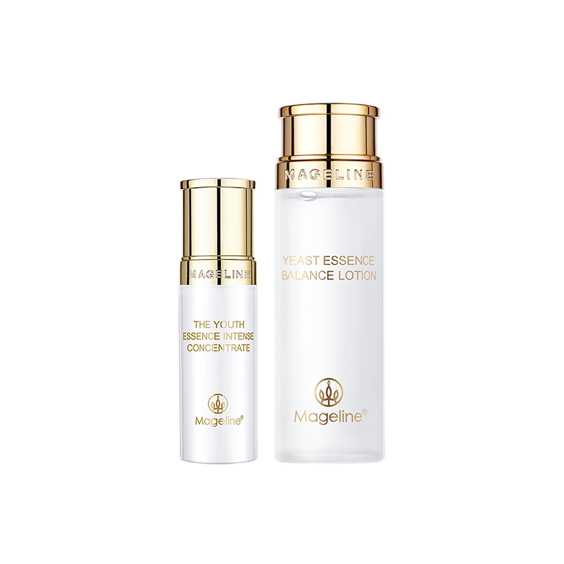 MAGELINE 20ml+5ml