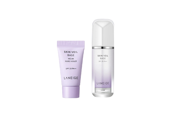 30ml 4010ml