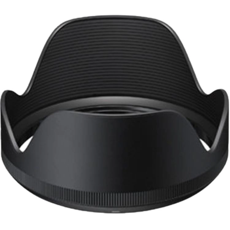 SIGMA LH876-02