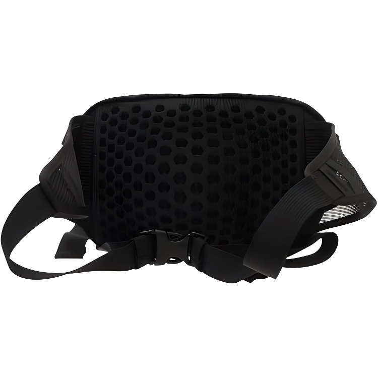 Arcteryx ARRO Waist Pack