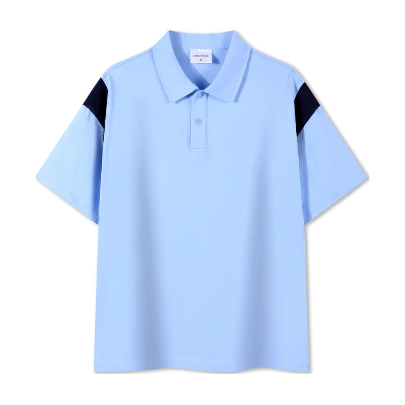 XDFM Polo
