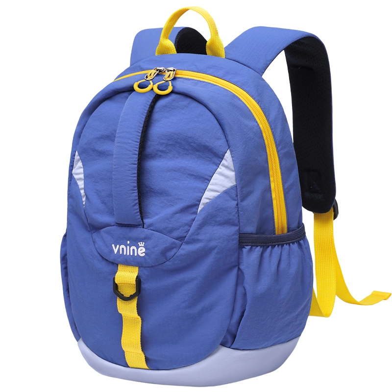 V.NINE