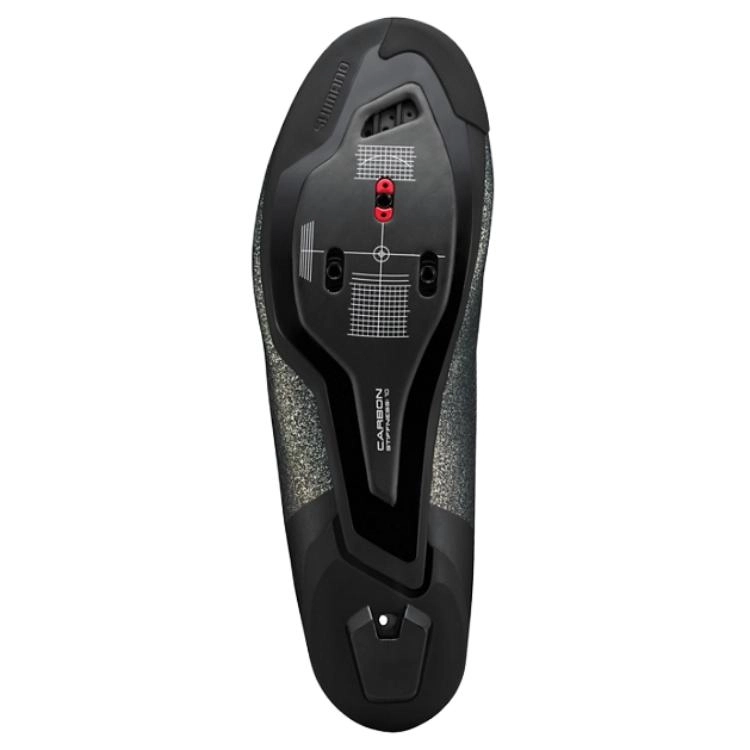 SHIMANO RC703