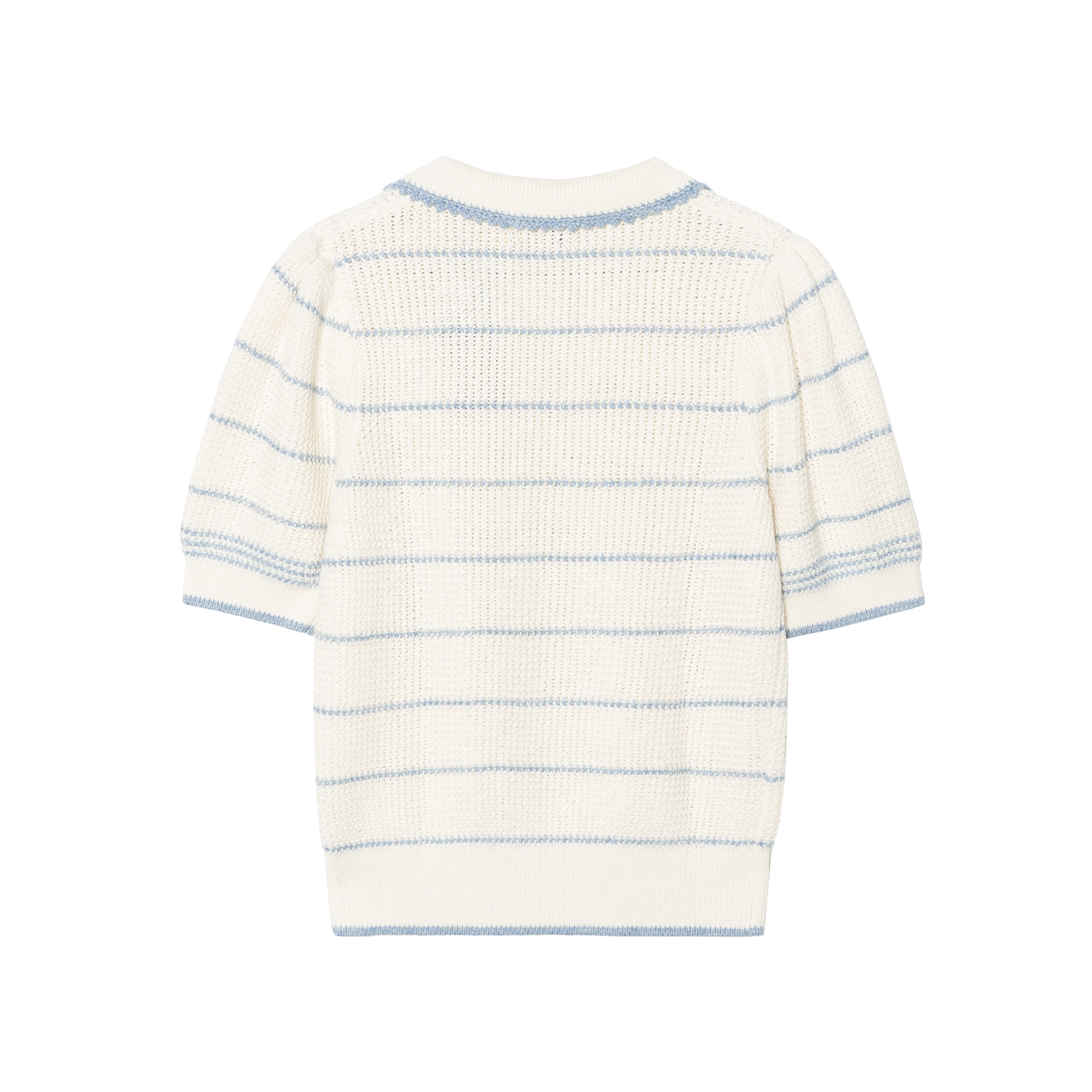 Polo Ralph Lauren SS22 Polo