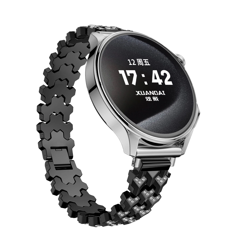OPPOwatchXwatch4pro321SE 150mm