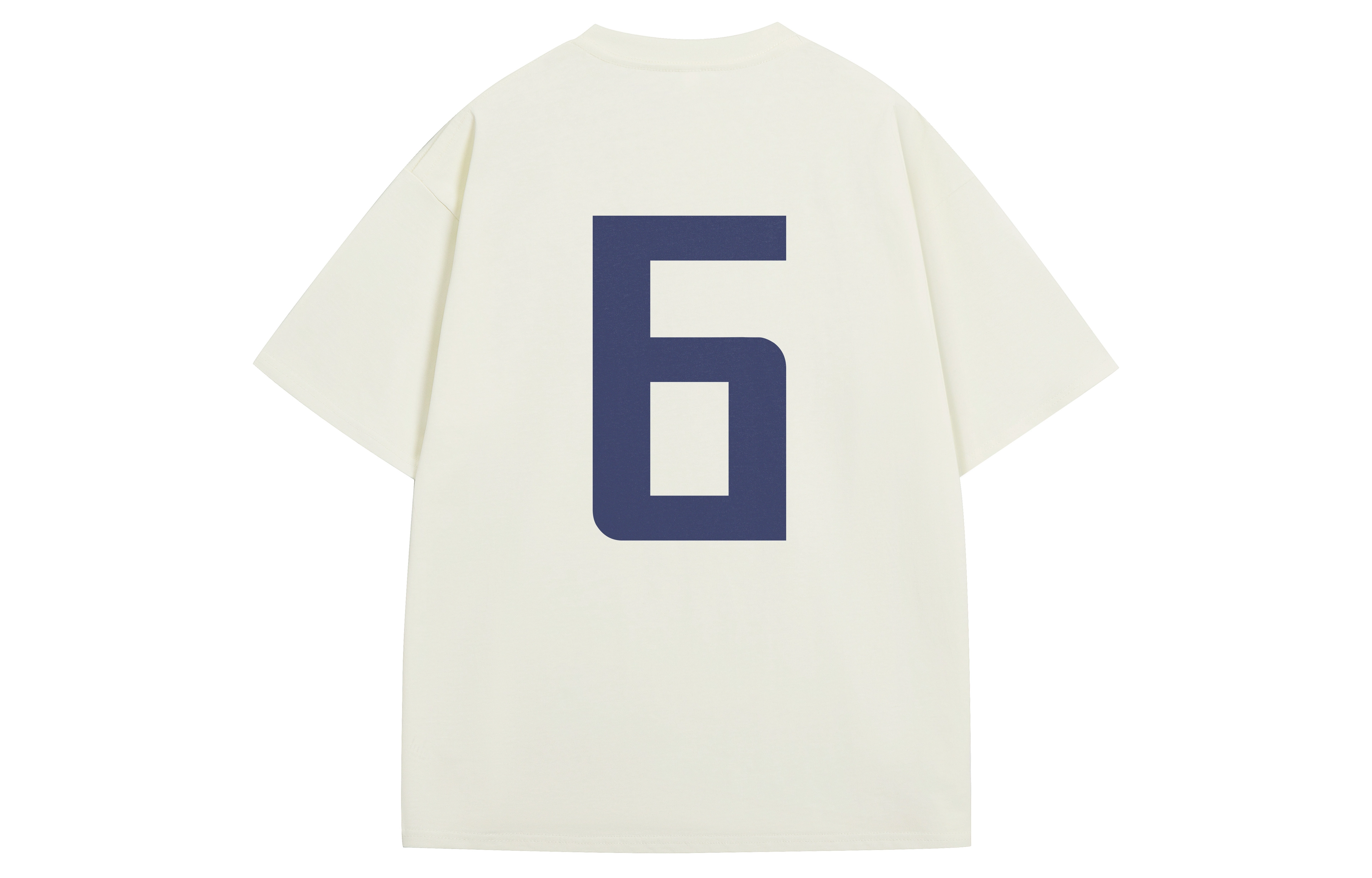 NCAA logo6T