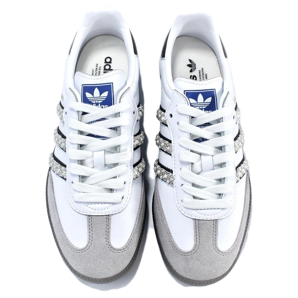 adidas originals SAMBA OG