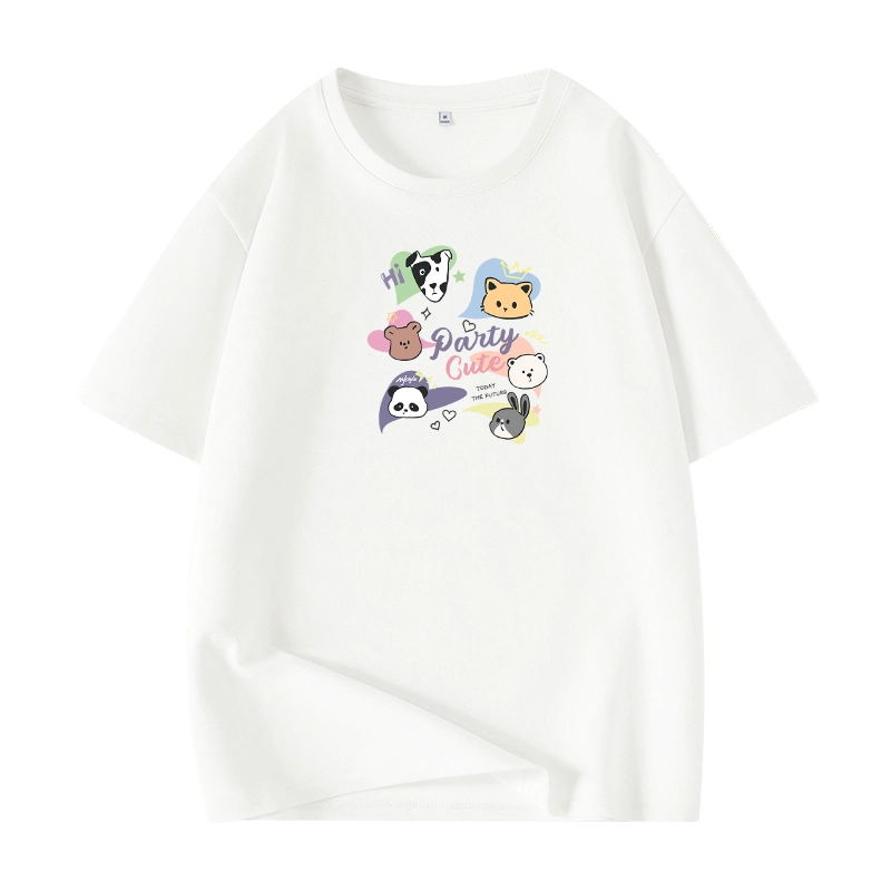 MJ STYLE T