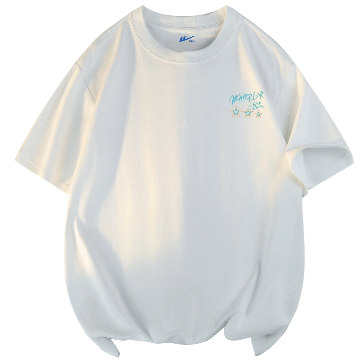 Warrior T