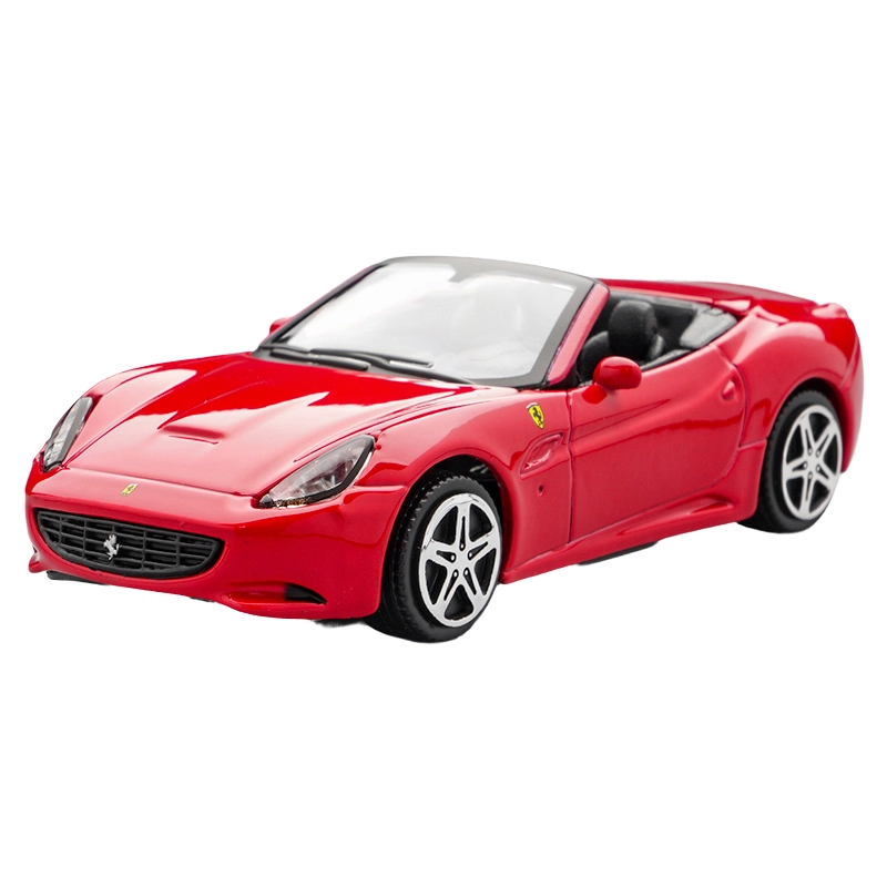 143 SP3 FXXK 911 SF90 458 488
