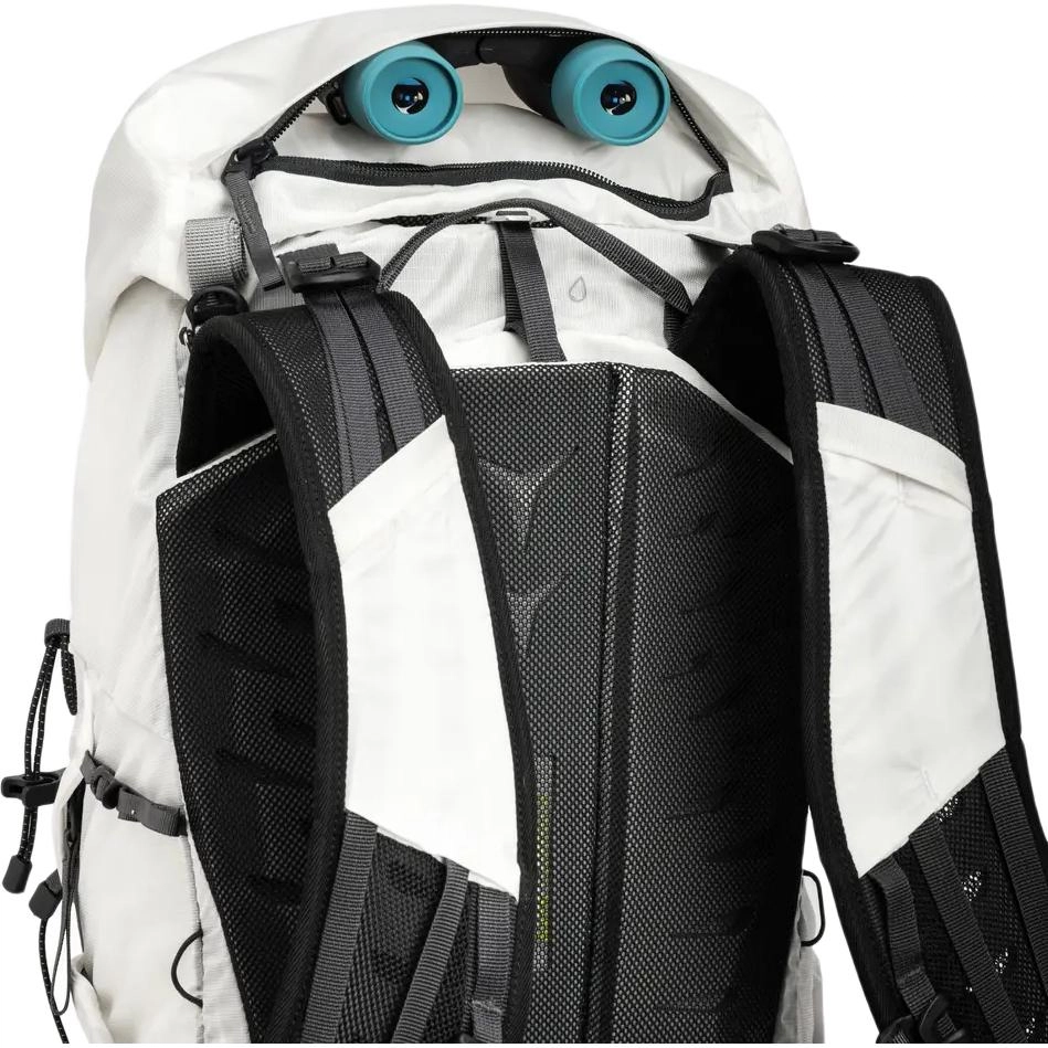 DECATHLON MH90025L