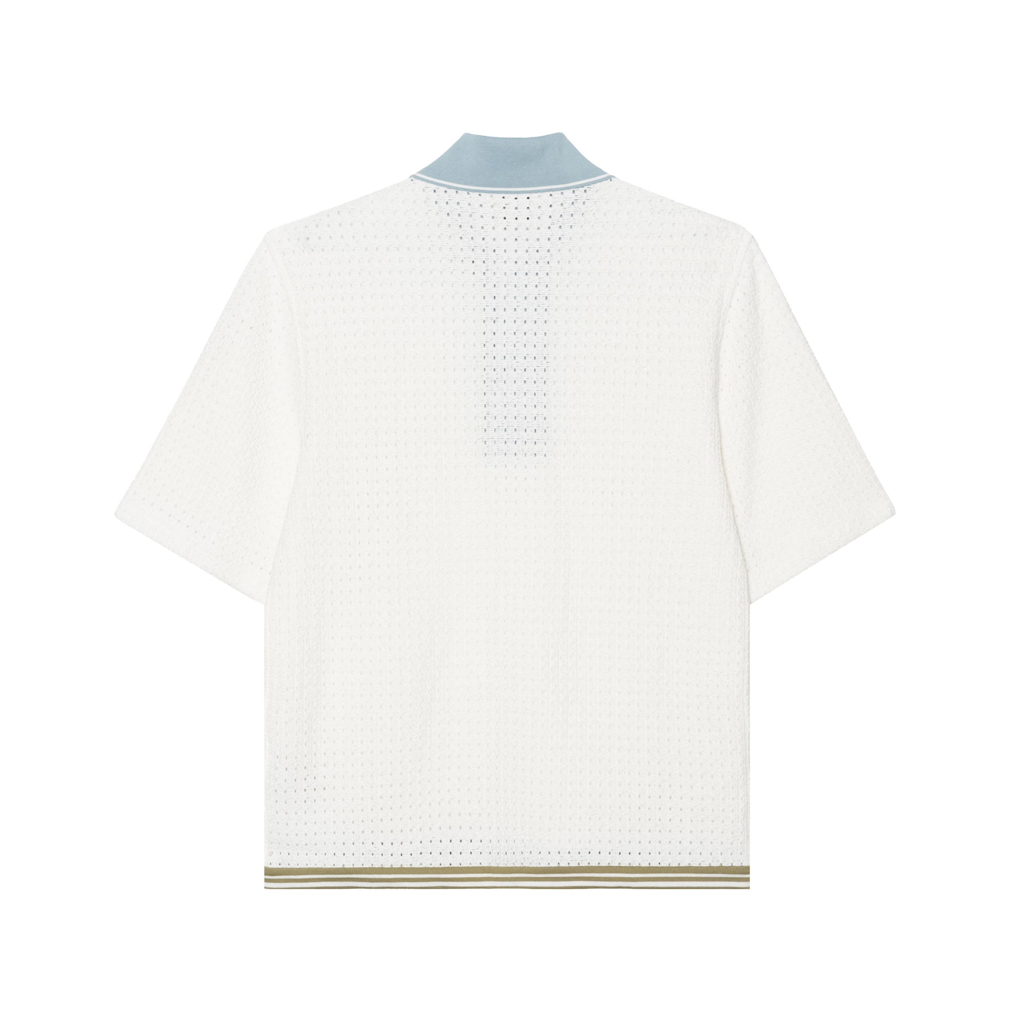 HERMES Polo