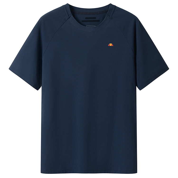 ellesse T