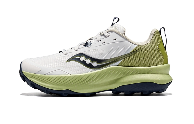 Saucony BLAZE TR