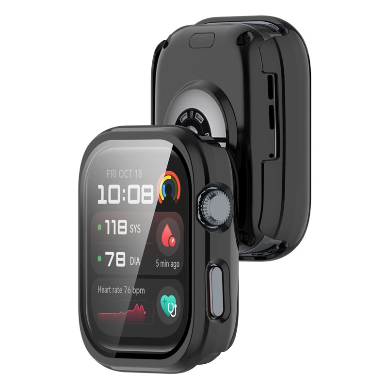penc iwatch HUAWEI Watch D2 PC+