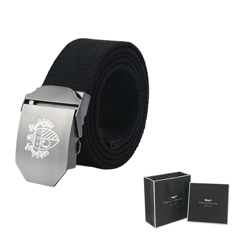 PAUL COSTELLOE 3.8cm