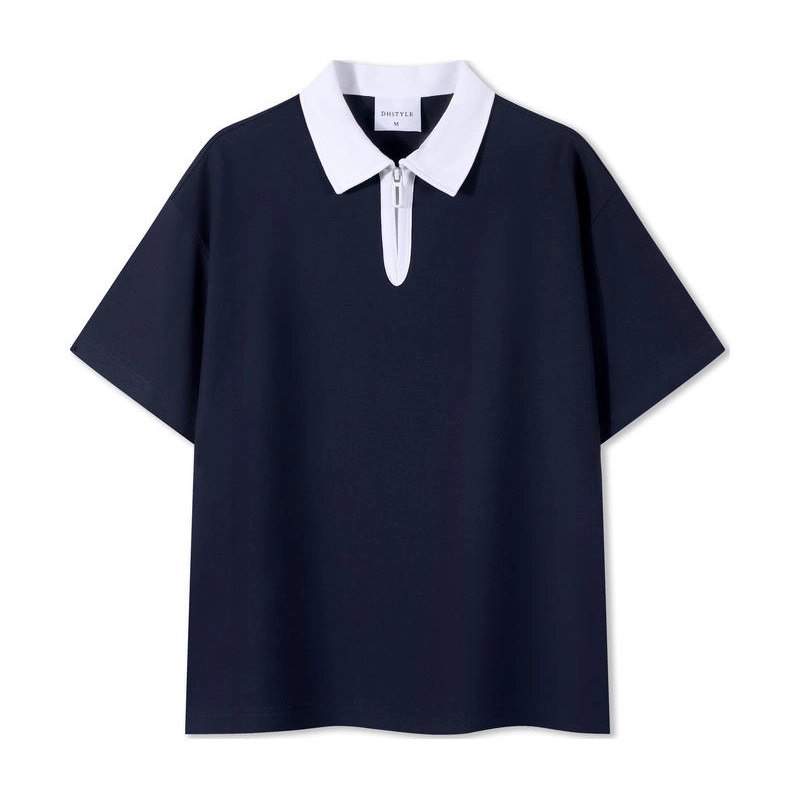 XDFM Polo
