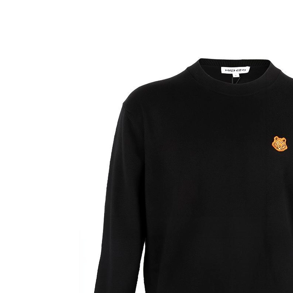 KENZO FW21