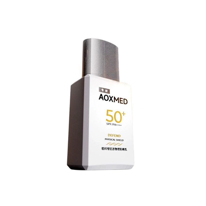 AOXMED SPF50+ 30ml